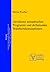 Davidsons semantisches Programm und deflation�re Wahrheitskonzeptionen