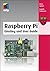 Raspberry Pi