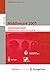 Middleware 2001: IFIP/ACM International Conference on Distributed Systems Platforms Heidelberg, Germany, November 12-16, 2001, Proceedings