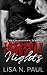 Thursday Nights (The Charistown Series)
