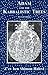 Adam and the Kabbalistic Trees: An Esoteric View of the Body, Psyche and Spirit