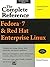Red Hat Fedora Core 7 & Red Hat Enterprise Linux: The Complete Reference
