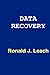 Data Recovery