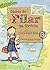 Diario de Pilar na Grecia (Em Portugues do Brasil)