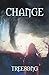 Change