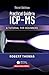 [Practical Guide to ICP-MS: A Tutorial for Beginners, Third Edition (Practical Spectroscopy)] [Author: Thomas, Robert] [June, 2013]