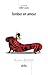 Tomber en amour