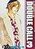 Double call 3 (GUSH COMICS) (2004) ISBN: 4877243771 [Japanese Import]