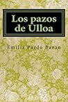 Los pazos de Ulloa