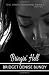 Bringin' Hell (The Tanie Howard Series)
