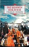 Iki Sehrin Hikayesi