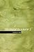 Middlemarch Volume 2