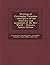 Writings of Christopher Columbus: Descriptive of the Discovery and Occupation of the New World - Primary Source Edition