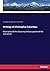 Writings of Christopher Columbus: Descriptive of the discovery and occupation of the new world