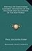 Writings Of Christopher Columbus, Descriptive Of The Discovery And Occupation Of The New World