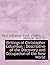 Writings of Christopher Columbus: Descriptive of the Discovery and Occupation of the New World