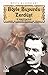 Böyle Buyurdu Zerdüşt by Friedrich Nietzsche
