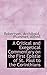 A Critical and Exegetical Commentary on the First Epistle of St. Paul to the Corinthians
