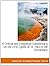 A Critical and Exegetical Commentary on the First Epistle of St. Paul to the Corinthians