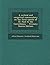A Critical and Exegetical Commentary on the First Epistle of St. Paul to the Corinthians - Primary Source Edition