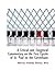 A Critical and Exegetical Commentary on the First Epistle of St. Paul to the Corinthians