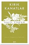Kirik Kanatlar