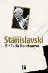 Bir Aktor Hazirla...