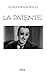 La patente (Italian Edition)