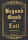 Beyond Good and E...