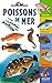 Poissons de mer