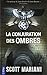 La conjuration des ombres (CITY EDITIONS) (French Edition)