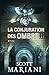 La conjuration des ombres