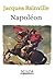 Napoléon