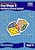 Key Stage 2 (Key Stage 2 Numeracy Activity)