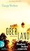 Oberland