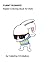 Funny Bunny