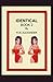 Identical: Book 2