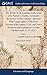 The Works of Dr. Jonathan Swift, Dean of St. Patrick's, Dublin, Accurately Revised in Twelve Volumes, Adorned With Copper-plates; With Some Account of ... by John Hawkesworth, LL.D. of 12; Volume 2