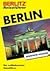Berlitz Reiseführer Berlin