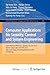 Computer Applications for Security, Control and System Engineering: International Conferences, SecTech, CA, CES3 2012, Held in Conjunction with GST ... November 28-December 2, 2012. Proceedings