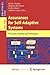Assurances for Self-Adaptive Systems: Principles, Models, and Techniques