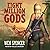 Eight Million Gods