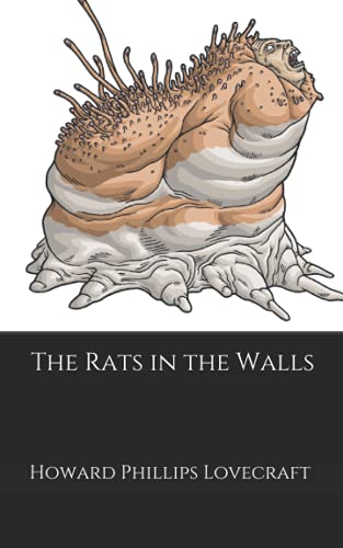 The Rats in the Walls