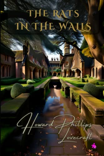 The Rats in the Walls