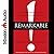 Remarkable!: Maximizing Results through Value Creation