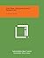 Spectral Sequences And Homotopy: Lectures, Notes