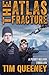 The Atlas Fracture