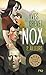 Nox - tome 2 Ailleurs