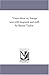 Views afoot; or, Europe seen with knapsack and staff; by Bayard Taylor.