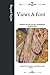 Views A foot: Europe Seen with Knapsack and Staff - Corrected and Edited Unabridged Original Text